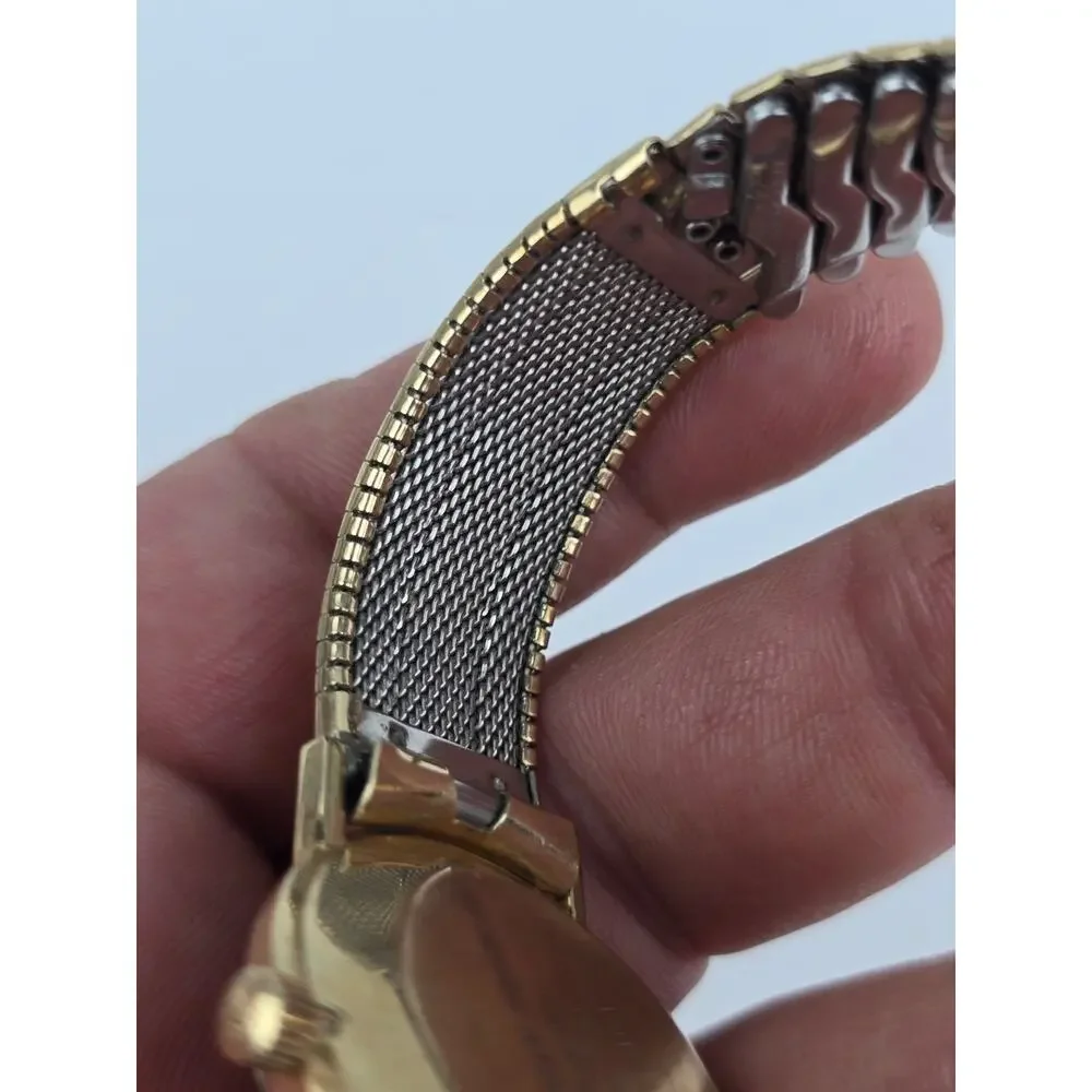 Girard-Perregaux girard perregaux